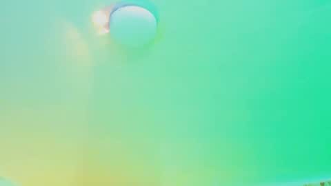 Snapshot of halleyrosse chatting on October 22, 12:18 pm Halleyrosse online show from October 22, 12:18 pm