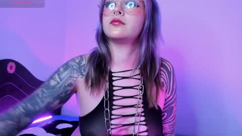 Hallu online show from February 6, 12:48 pm