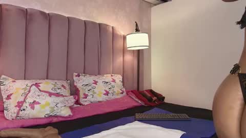  Hally Bans  online show from April 11, 1:59 pm