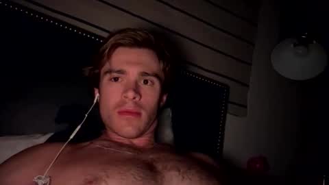 halor45699999999 online show from October 26, 12:26 pm