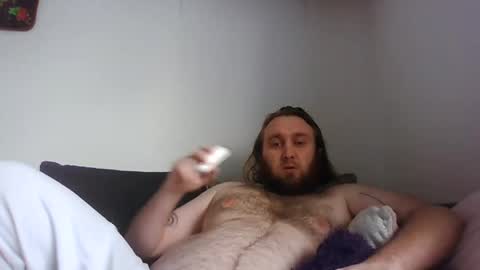 hamanoor12345 online show from November 18, 12:52 pm