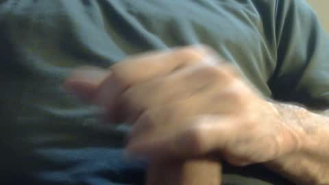 hamhead71 online show from December 31, 5:40 pm