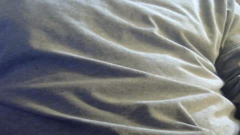 hamhead71 online show from January 12, 3:17 am