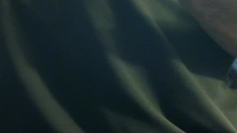 hamhead71 online show from December 27, 6:20 pm