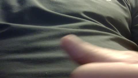 hamhead71 online show from March 7, 5:06 pm