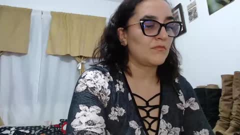 hammer9247 online show from October 16, 10:52 pm