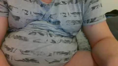 hammer_b online show from January 25, 10:39 pm