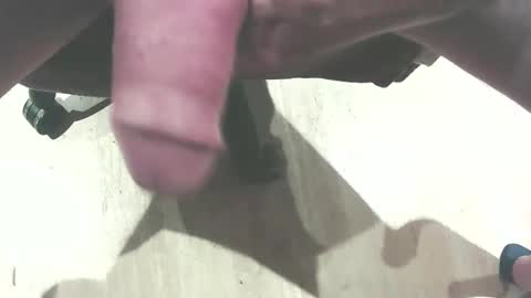 hammerhard1 online show from March 9, 8:52 am