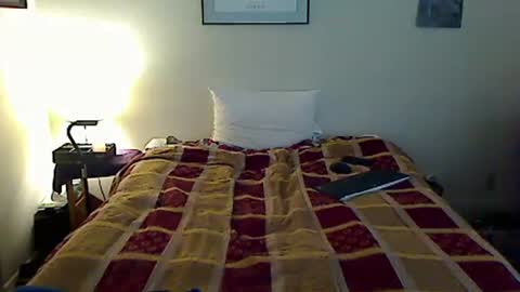 Snapshot of hammerthatthang73 chatting on October 25, 7:03 pm hammerthatthang73 online show from October 25, 7:03 pm