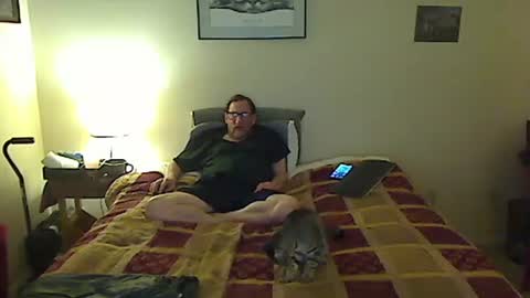 hammerthatthang73 online show from March 11, 8:17 am