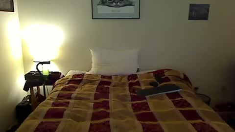 hammerthatthang73 online show from November 18, 6:33 pm