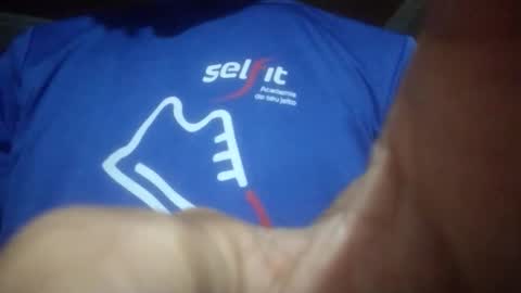 King Of Love online show from February 24, 5:54 am