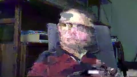 Prefer men 80 online show from January 6, 10:58 pm