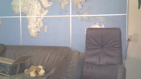 Prefer men 80 online show from November 9, 8:44 pm