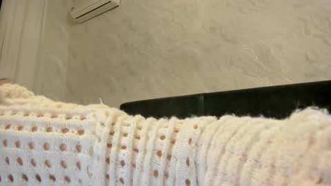 hana_moon1 online show from September 13, 2:41 pm