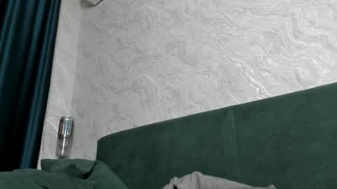 hana_moon1 online show from September 24, 5:09 pm