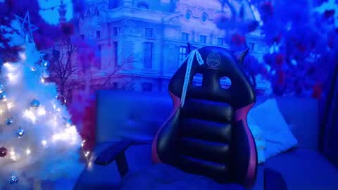 Hanaku  online show from December 7, 4:31 pm