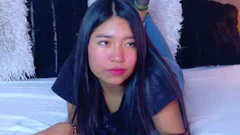Hanna online show from June 9, 3:33 pm