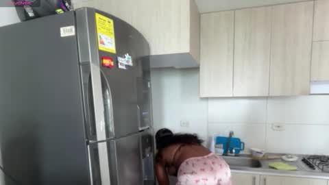 Twtter  Onlyfns HanaRousee online show from October 30, 1:55 pm