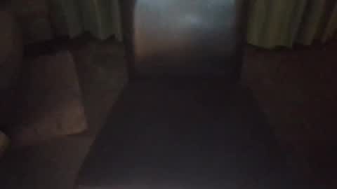 hanba1 online show from January 11, 10:05 pm