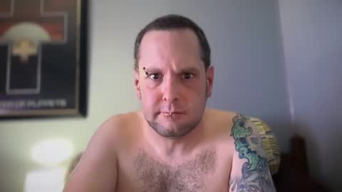 hand_banana_420 online show from November 29, 2:30 am