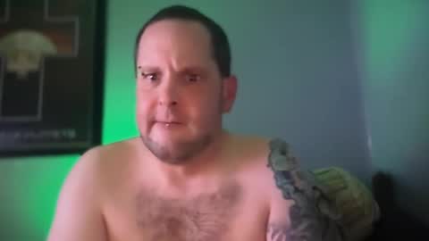 Snapshot of hand_banana_420 chatting on September 22, 12:15 am hand_banana_420 online show from September 22, 12:15 am