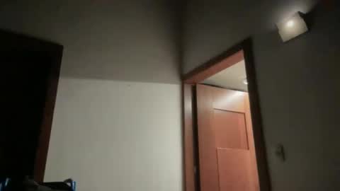 Handcyclist25 online show from December 11, 12:12 am