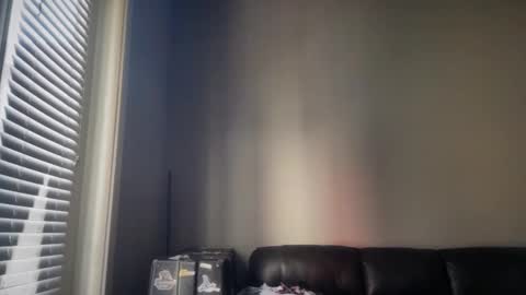 Handcyclist25 online show from September 27, 6:38 pm