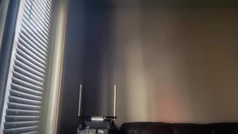 Handcyclist25 online show from October 11, 7:06 pm