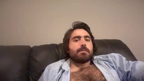 Handcyclist25 online show from October 21, 1:44 am