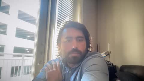 Handcyclist25 online show from November 4, 6:09 pm