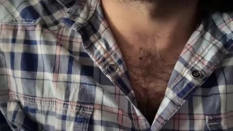 Handcyclist25 online show from March 7, 7:16 pm