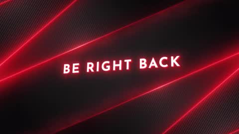 Handcyclist25 online show from February 7, 3:34 am