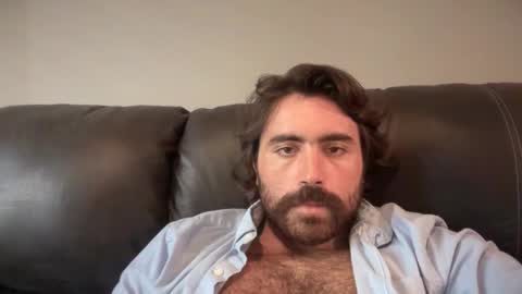 Handcyclist25 online show from October 2, 10:52 pm