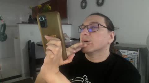 my only tetraking  Charly QuadriplegicMy Feet Havent Walked For 30 Years They Are Soft They Are Holy  online show from January 1, 11:49 am