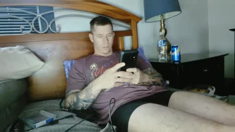 Hand of meat online show from December 25, 9:11 pm