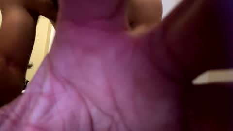 PHHands0nC online show from April 29, 9:58 am