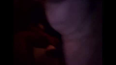 Snapshot of handsallover242 chatting on October 26, 10:42 pm handsallover242 online show from October 26, 10:42 pm