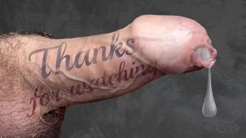 Handsfree Willy online show from February 28, 3:16 pm