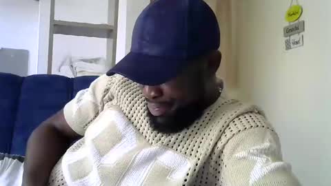 handsome king online show from February 9, 10:53 am