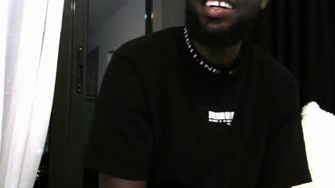 handsome king online show from May 16, 10:19 pm