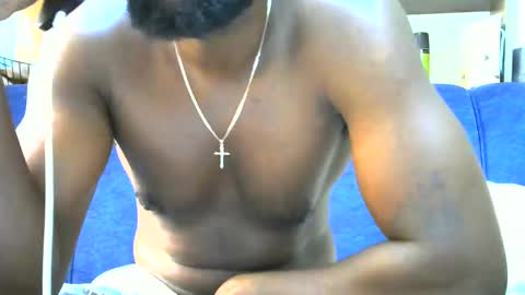 handsome king online show from September 22, 7:45 am