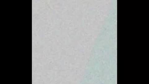 HandsomeGuy1984 online show from February 24, 8:06 am