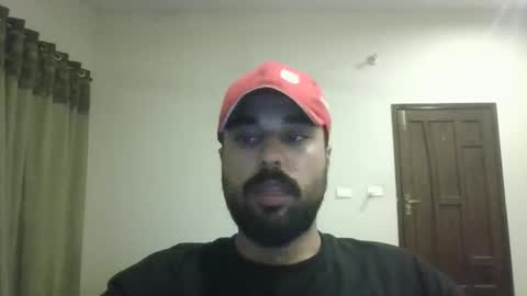 Pakicock online show from February 26, 6:44 pm