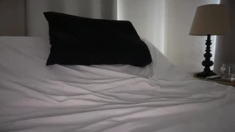 Handsomeone6969 online show from November 13, 1:41 am