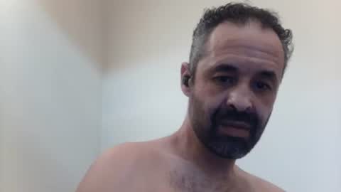 handsomepenis20cm online show from June 28, 7:10 pm