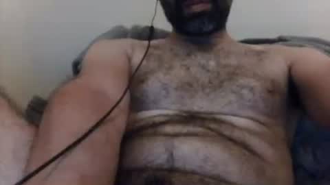 handsomepenis20cm online show from July 13, 12:36 am