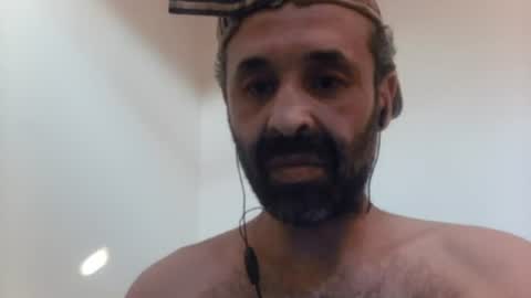 handsomepenis20cm online show from August 4, 6:15 pm