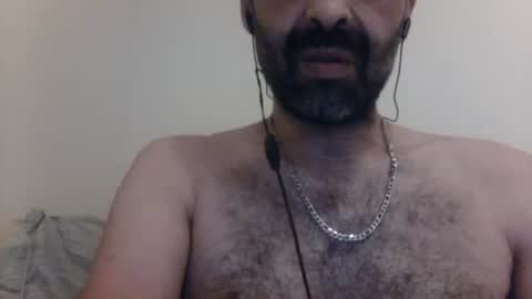 handsomepenis20cm online show from July 30, 2:01 am