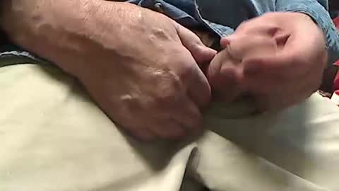 handycolt online show from May 9, 7:09 pm